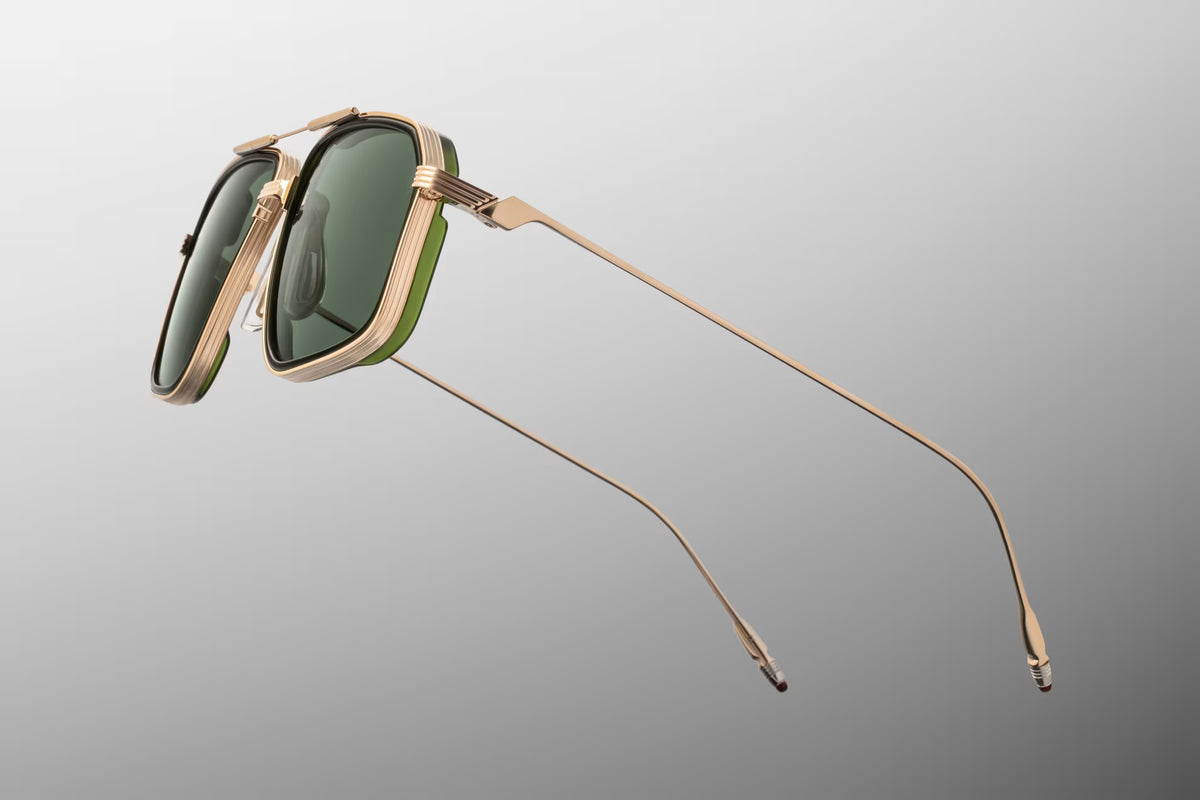 Jacques Marie Mage Jagger 2