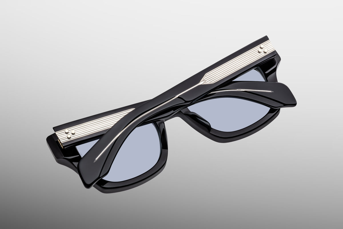 Jacques Marie Mage Dealan 53