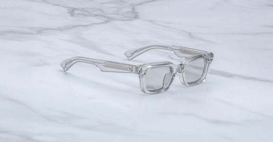 Jacques Marie Mage Casablanca