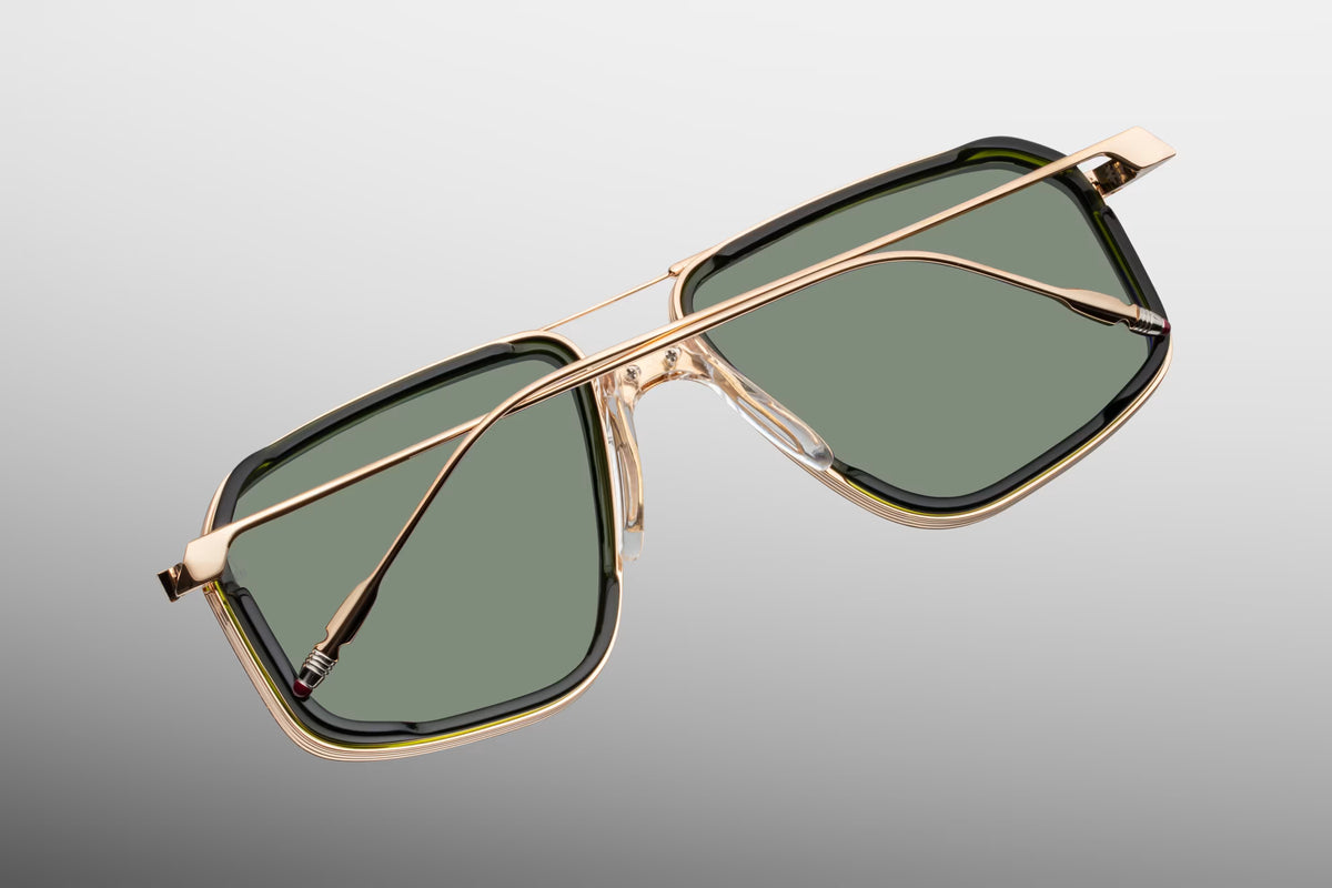 Jacques Marie Mage Jagger 2
