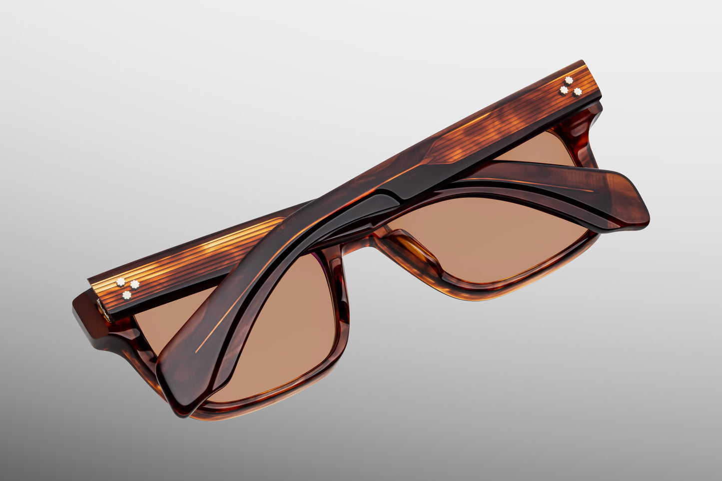 Jacques Marie Mage Molino 55