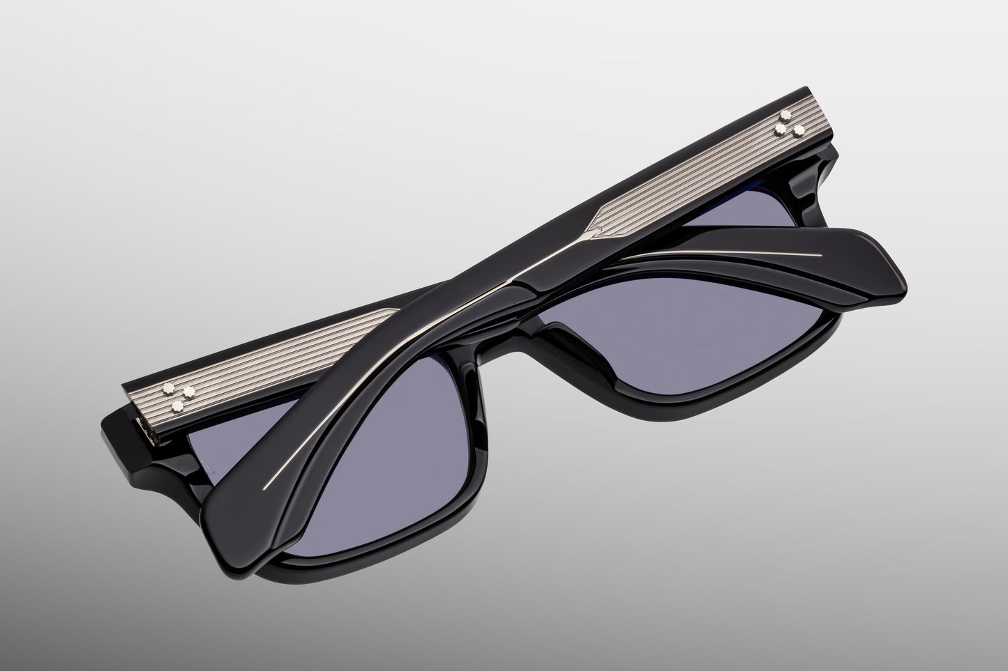 Jacques Marie Mage Molino 55