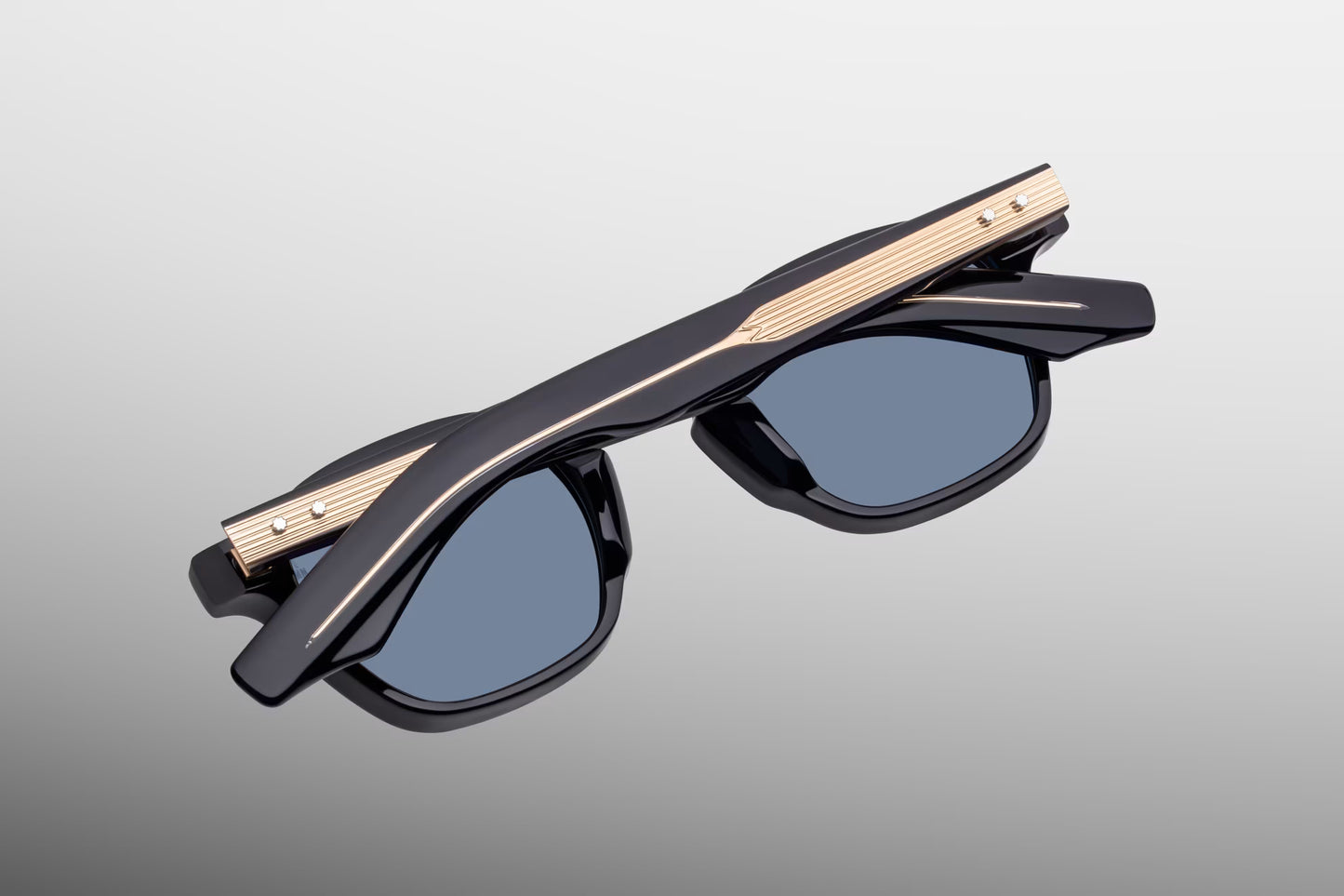 Jacques Marie Mage Zephirin 47